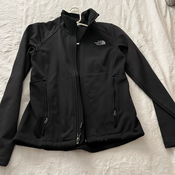 The North Face Jackets & Blazers - North face jacket